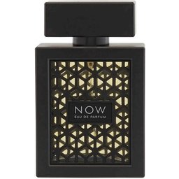 Rave Now Man Eau de Parfum 100ml