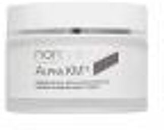 Alpha KM + Crème de Nuit Repulpante Fermeté 50 ml - Pot 50 ml