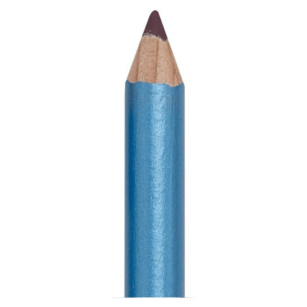 Crayon Contour des Yeux Parme 1,1g