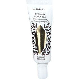 Masq Yeux The Noir 8ml