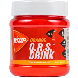 O.r.s Drink Orange