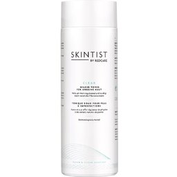 Clear lotion tonique légère