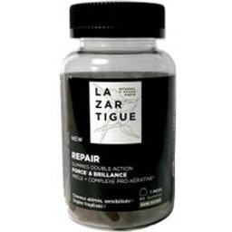 Repair Force & Brillance 60 Gummies