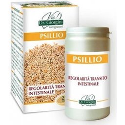 PSYLLIUM EN POUDRE 100G