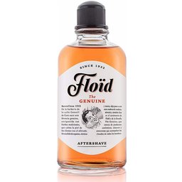 After Shave 400ml