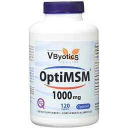 Optimsm 120caps