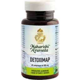 Détoximap 60Cpr