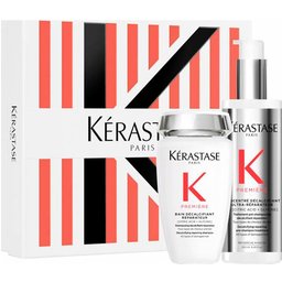 Kérastase Première Coffret