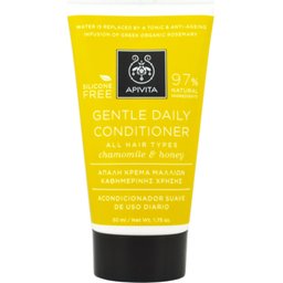 Mini Conditoner Usage Frequent 50ml