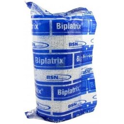 Bsn 20Cmx2M Btebleu-1