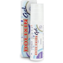 Dolixin Gel 100ml