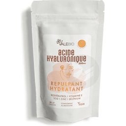 Acide Hyaluronique 30 Gélules
