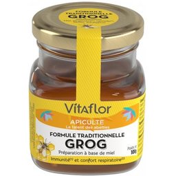 Préparation pour Grog 100 g