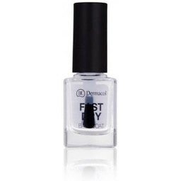 Base pour ongles à séchage rapide Dermacol