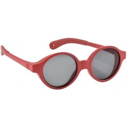 Beaba Lunette 9-24mois Coquelicot 1unité