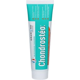 Granions Chondrostéo Gel