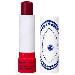 Baume Lèvres Couleur Mulberry 4,5g