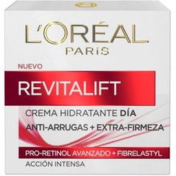 Crème de jour Revitalift 50Ml