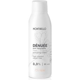 Dénuée Cream 11 Vol. 1000ml