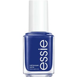 Essie Verniz 991 New Day New Me 13.5ml