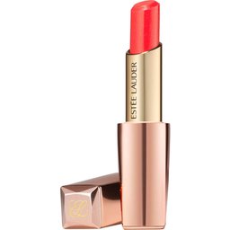 Pure Color Crystal Rouge Lèvres 003 Sun Crystal 1ut