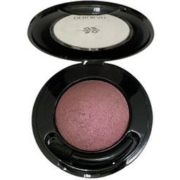 Mono Shadow Hi-Tech 9