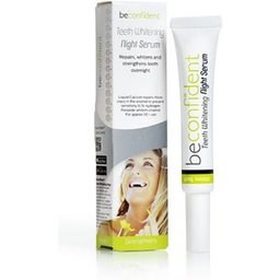 Serum Sérum éclaircissant de nuit 10ml