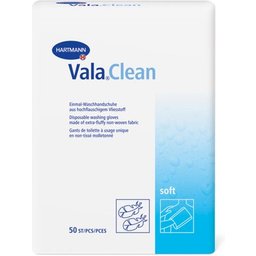 Valaclean Gant Soft Usage Uniq X50