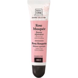 Soivre Baume Lèvres SPF15 15ml