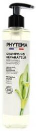 Hair Care Shampoing Réparateur Bio 250 ml - Flacon-Pompe 250 ml