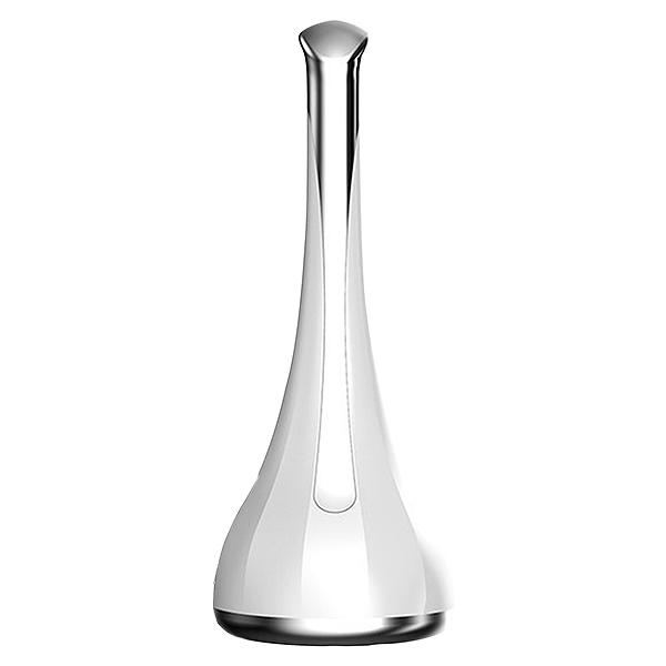 Yeux Masseur Micro-Courant Magnétique