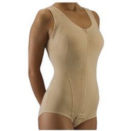 Body Traction BOD-100T T12 1 pièce