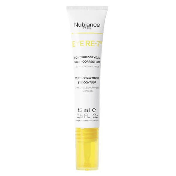 Eye Re-7 Contour Des Yeux 15ml
