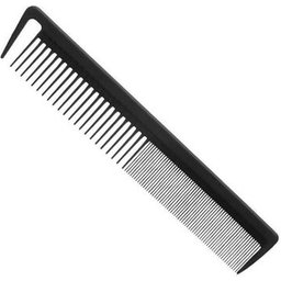 Fouet à peigne Pua Séparation 191 Mm Carbone