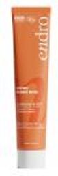 Crème Bonne Mine Bio 50 ml - Tube 50 ml