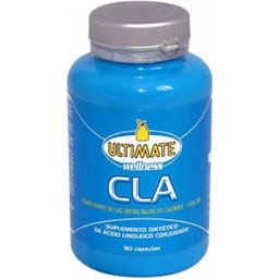Thermogel 10X26Cm C/Fascia Ela