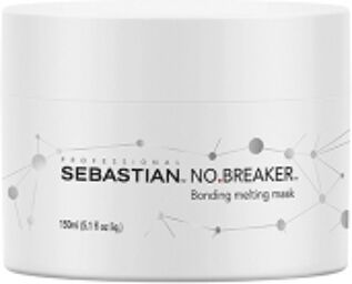 Masque Reconstructeur No Breaker