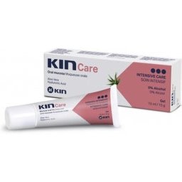 Care Gel 15ml