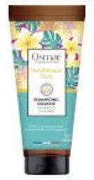 Shampoing Douche Paradisiaque Tiaré Visage Corps et Cheveux 100 ml - Tube 100 ml