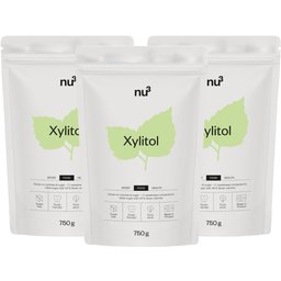 Xylitol
