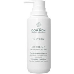 Acondicionador 200ml
