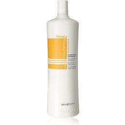 Nourishing Acondicionador Reestructurante 1000ml