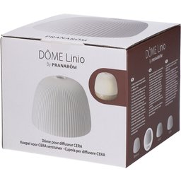 Pranarôm Cera Linio