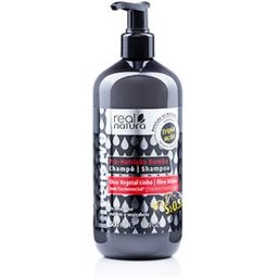 Pro-Nutrição Bomb Shampooing Sans Sel 500ml