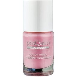 Traitement des ongles Base protectrice 12x10ml