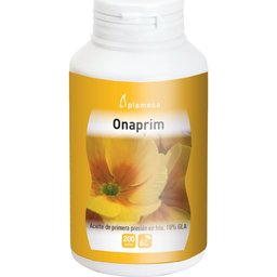 Onaprim 200 200 perles