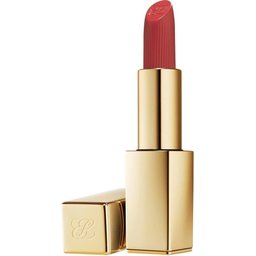 Estée Lauder Pure Color Lipstick 666 Captivated 3.5g