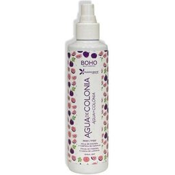 Fig Eau de Toilette 200ml
