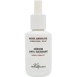 Serum Desalt Rose 30ml