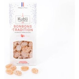 Miel Bonbon 110g